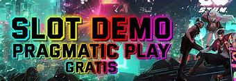 20 Slot Demo Gratis Terlengkap