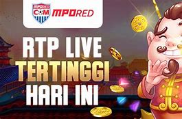 Apa Maksud Dari Rtp Slot Online Hari Ini Live