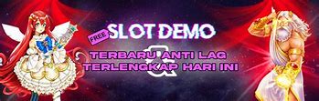 Bebek 168 Alternatif Slot Demo Pragmatic Terbaru