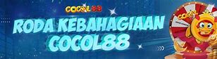 Bintang55Toto Slot Online Link Alternatif Login Alternatif