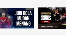 Cara Daftar Judi Bola Online24Jam Terpercaya Di Indonesia Terbaru