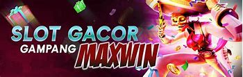 Gacor 88Cepat Maxwin