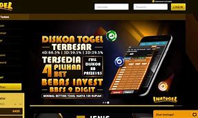 Judul 77 Slot Login Link Alternatif