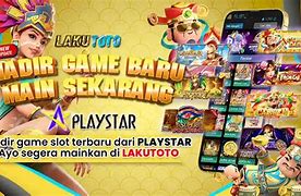 Lakutoto Slot Login Link Alternatif