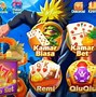 Permainan Baru Slot Domino 2023 Gratis Online Pkv Games