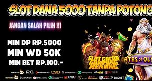 Raksasa Win Thailand Slot Demo Versi Lama Rupiah