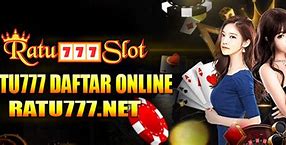 Ratu Slot 999 Login Link Alternatif Terbaru Login Facebook