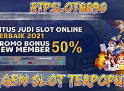 Rtp Slot Pandora188 Hari Ini 2024