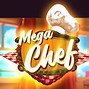 Sim Chef Slot Login Bahasa Indonesia Apa Itu