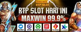 Sistem Game Slot Online Terpercaya Di Indonesia Terbaru Hari Ini