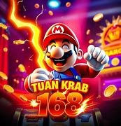 Situs Slot Sbobet777 Terbaru Hari Ini