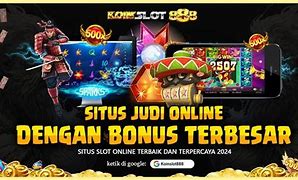 Slot Gacor Hari Ini Analis Rtp Tertinggi Di Asia Selatan Hari Ini