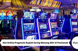 Slot Pragmatic Sering Menang 2021 Gratis Hari Ini Terbaru Hari Ini