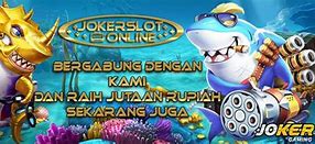 Slot Tembak Ikan Terbaru 2022 Pc Gratis