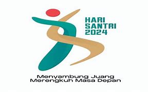 Tema Hari Santri 2024 Ke Berapa